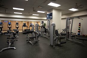 Thunder Valley Casino Resort