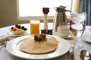 Thunder Valley Casino Resort