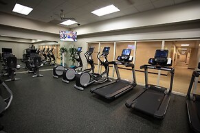 Thunder Valley Casino Resort