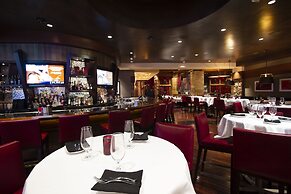 Thunder Valley Casino Resort