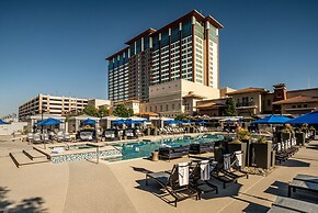 Thunder Valley Casino Resort