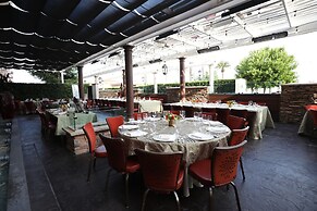 Thunder Valley Casino Resort