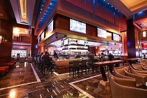 Thunder Valley Casino Resort