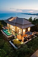 Banyan Tree Samui