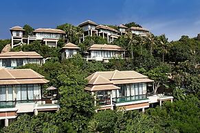 Banyan Tree Samui