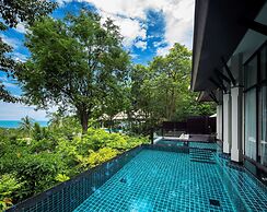 Banyan Tree Samui