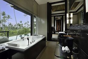 Banyan Tree Samui