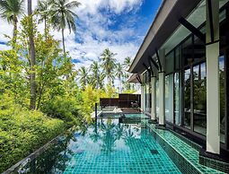 Banyan Tree Samui