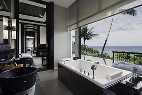 Banyan Tree Samui