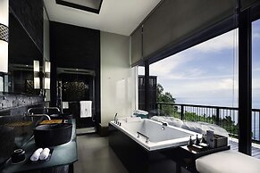 Banyan Tree Samui