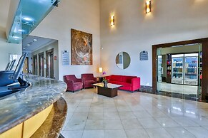 eSuites Sorocaba by Atlantica