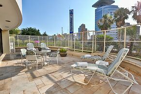 eSuites Sorocaba by Atlantica