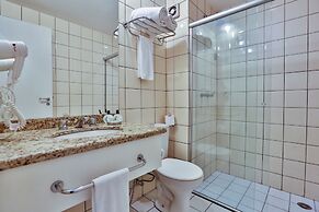 Transamerica Executive Sorocaba