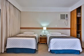 Transamerica Executive Sorocaba