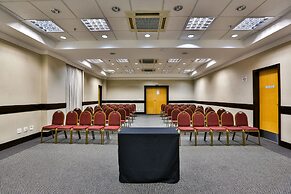 Transamerica Executive Sorocaba