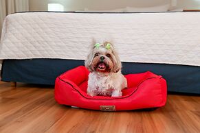 Transamerica Executive Sorocaba