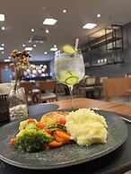 Transamerica Executive Sorocaba