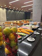 Transamerica Executive Sorocaba