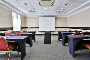 Transamerica Executive Sorocaba