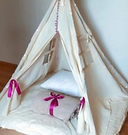 Transamerica Executive Sorocaba