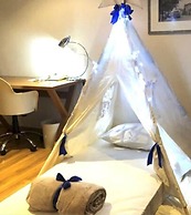 Transamerica Executive Sorocaba