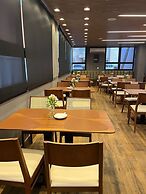 Transamerica Executive Sorocaba