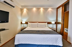 Transamerica Executive Sorocaba