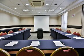 Transamerica Executive Sorocaba