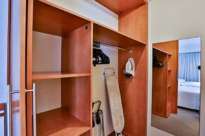 Transamerica Executive Sorocaba