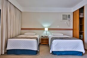 Transamerica Executive Sorocaba