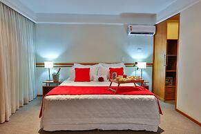 Transamerica Executive Sorocaba