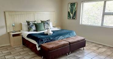 Midrand Conference Centre