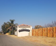 Midrand Conference Centre