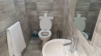 Midrand Conference Centre