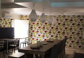 Midrand Conference Centre