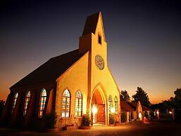 Midrand Conference Centre