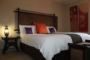 Midrand Conference Centre