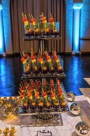 Midrand Conference Centre