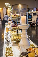 Midrand Conference Centre