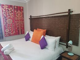 Midrand Conference Centre