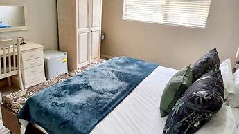 Midrand Conference Centre