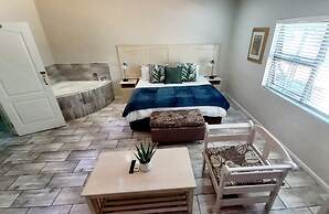 Midrand Conference Centre