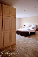 Midrand Conference Centre