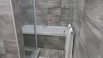 Midrand Conference Centre