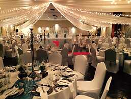 Midrand Conference Centre