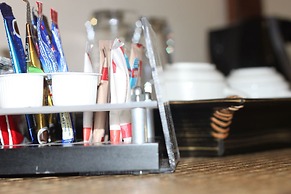 Midrand Conference Centre