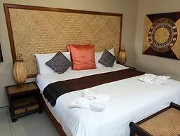 Midrand Conference Centre