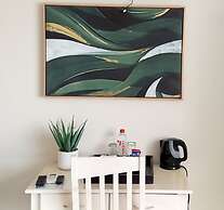 Midrand Conference Centre