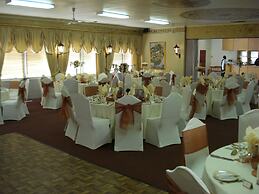 Midrand Conference Centre