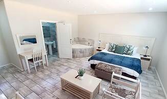 Midrand Conference Centre